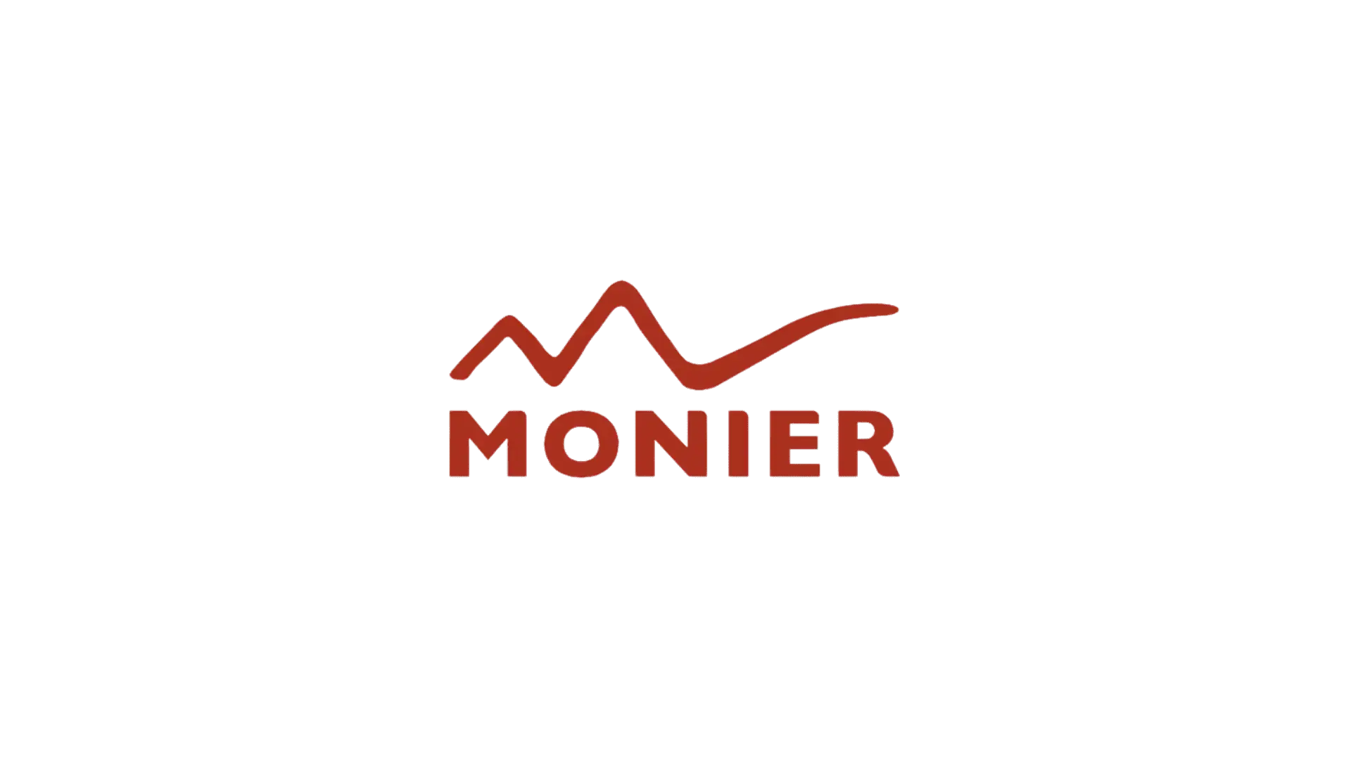 Monier