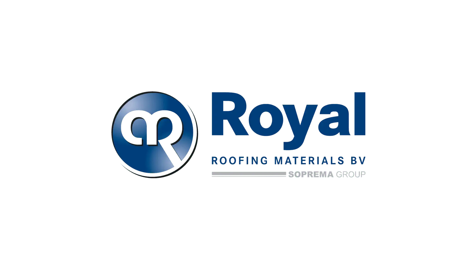 Royal-Roofing