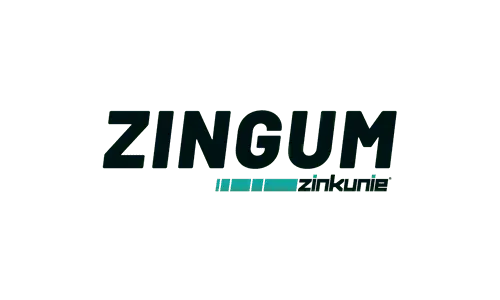 zingum